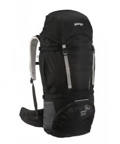 Rucksacks, Backpacks & Duffle Bags Vango Cascade 65:75L Rucksack