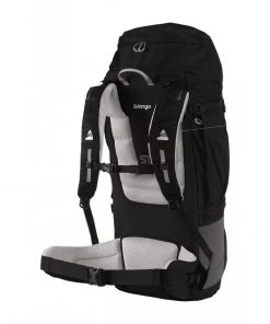 Rucksacks, Backpacks & Duffle Bags Vango Cascade 65:75L Rucksack