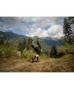 Rucksacks, Backpacks & Duffle Bags Vango Cascade 65:75L Rucksack