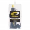 Wetsuit, Swimming & Beach Accessories Osprey Neoprene Glue Kit