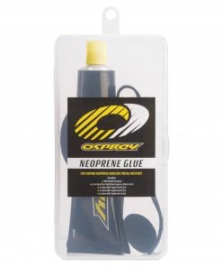 Wetsuit, Swimming & Beach Accessories Osprey Neoprene Glue Kit