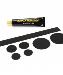 Wetsuit, Swimming & Beach Accessories Osprey Neoprene Glue Kit