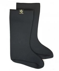 Vass Neoprene Boot & Wader Liner