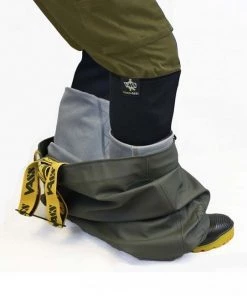 Vass Neoprene Boot & Wader Liner