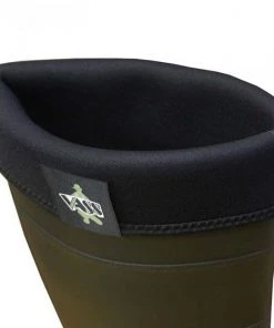 Vass Neoprene Boot & Wader Liner