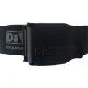 All DeWalt Pro Work Belt