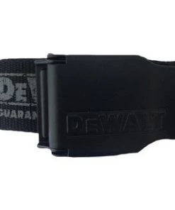All DeWalt Pro Work Belt