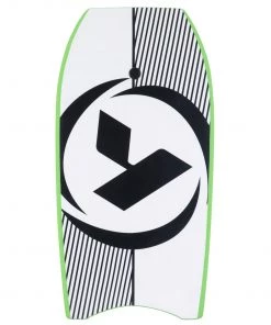 SUPs, Boats & Boards Yello 33