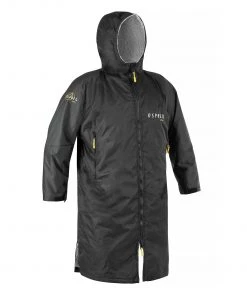 Osprey Changing Robe