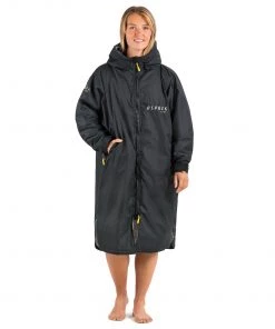 Osprey Changing Robe