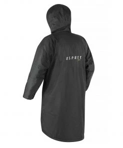 Osprey Changing Robe