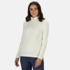 Ladies Fleeces & Midlayers Regatta Ladies Sweethart Fleece -POLAR BEAR (14 Only)