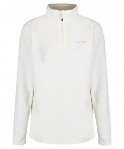 Ladies Fleeces & Midlayers Regatta Ladies Sweethart Fleece -POLAR BEAR (14 Only)