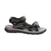 Regatta Ladies Kota Drift Walking Sandal -BRIAR