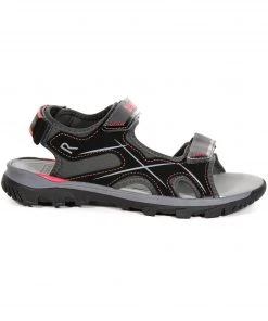 Regatta Ladies Kota Drift Walking Sandal -BRIAR