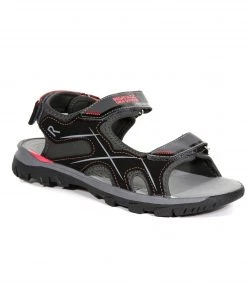 Regatta Ladies Kota Drift Walking Sandal -BRIAR
