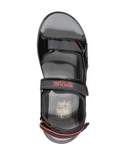 Regatta Ladies Kota Drift Walking Sandal -BRIAR