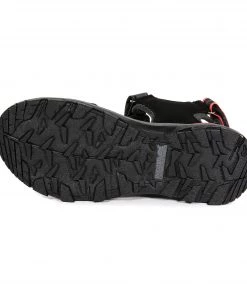 Regatta Ladies Kota Drift Walking Sandal -BRIAR