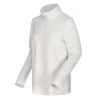 Regatta Ladies SMU Sweethart Fleece -LIGHT VANILLA