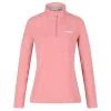 Ladies Fleeces & Midlayers Regatta Ladies SMU Sweethart Fleece -BLUSH