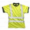 Standsafe Hi Vis Tee