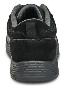 Apache Venus Safety Shoe