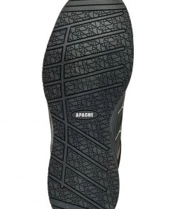 Apache Venus Safety Shoe