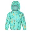 Regatta Toddlers Ellison Jacket -MINT