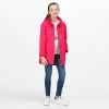 Regatta Kids Talina Jacket -DUCHESS