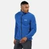 Regatta Mens Stanner Fleece -NAUTICAL BLUE Mens Fleeces & Midlayers