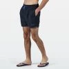 Regatta Mens Mawson II Swim Shorts -NAVY