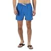 Regatta Mens Mawson II Swim Shorts -NAUTICAL BLUE