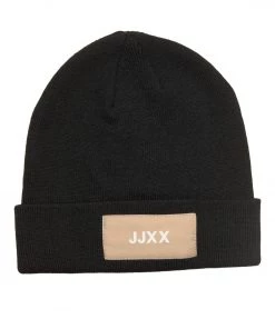 JJXX Basic Beanie Hat - 8 Colours Available