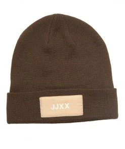 JJXX Basic Beanie Hat - 8 Colours Available