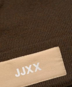 JJXX Basic Beanie Hat - 8 Colours Available