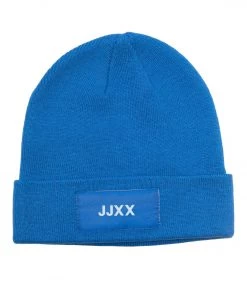 JJXX Basic Beanie Hat - 8 Colours Available