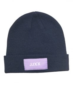 JJXX Basic Beanie Hat - 8 Colours Available
