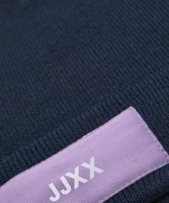 JJXX Basic Beanie Hat - 8 Colours Available