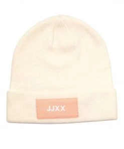 JJXX Basic Beanie Hat - 8 Colours Available