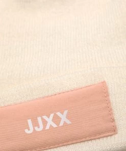 JJXX Basic Beanie Hat - 8 Colours Available