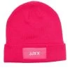 JJXX Basic Beanie Hat - 8 Colours Available