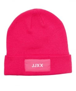 JJXX Basic Beanie Hat - 8 Colours Available