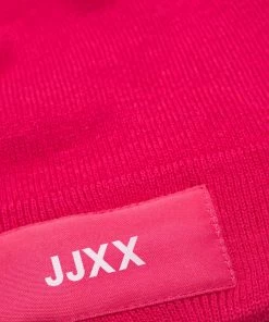 JJXX Basic Beanie Hat - 8 Colours Available