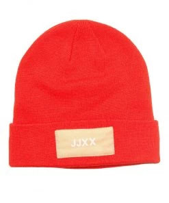 JJXX Basic Beanie Hat - 8 Colours Available