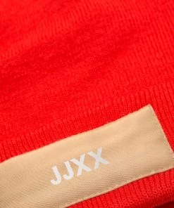 JJXX Basic Beanie Hat - 8 Colours Available