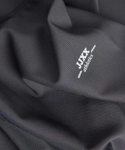 Ladies Trousers & Shorts JJXX ELLINOR Leggings -ASPHALT