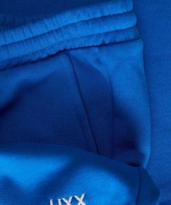 JJXX CAMILLA Sweat Pants -BLUE (M Only)