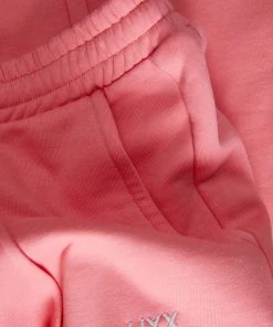 JJXX CAMILLA Sweat Pants -ROSE