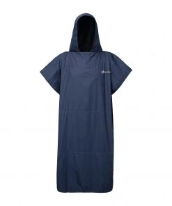 Beach Towels, Changing Robes & Ponchos Trekmates Changing Robe
