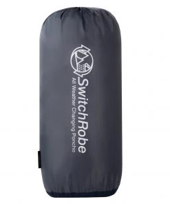 Beach Towels, Changing Robes & Ponchos Trekmates Changing Robe